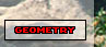 Geometry