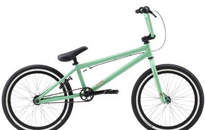 VAULT V2| OCEAN GREEN
