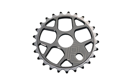 SPACELY CHAINRING