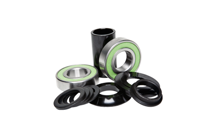 BOTTOM BRACKET KIT