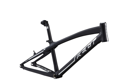 SECTOR PRO SIZE FRAME
