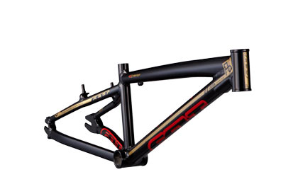 SECTOR SMALL SIZE FRAME
