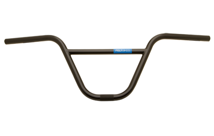 WHEELIE BIG BAR