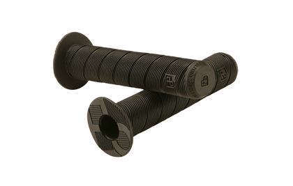 GRIBBLE GRIPS
