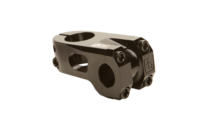CNC ALLOY STEM