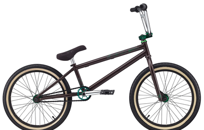 Pyre | DOWNTOWN BROWN