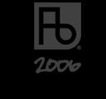 Felt BMX - Clothing